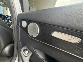 Mercedes-Benz GLC 220 AMG* ��������* ������* ����*  | Mobile.bg � ����� ������ 12