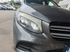 Mercedes-Benz GLC 220 AMG* ��������* ������* ����*  | Mobile.bg � ����� ������ 3