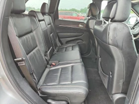 Jeep Grand cherokee LIMITED #������# !FULL! | Mobile.bg � ����� ������ 11