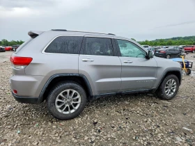 Jeep Grand cherokee LIMITED #������# !FULL! | Mobile.bg � ����� ������ 3