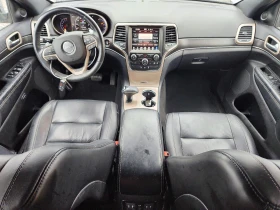 Jeep Grand cherokee LIMITED #������# !FULL! | Mobile.bg � ����� ������ 8