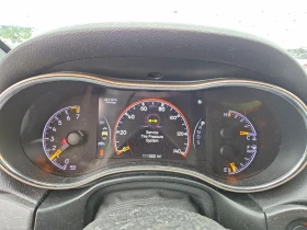 Jeep Grand cherokee LIMITED #������# !FULL! | Mobile.bg � ����� ������ 9