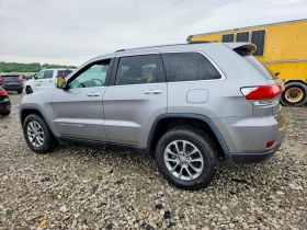 Jeep Grand cherokee LIMITED #������# !FULL! | Mobile.bg � ����� ������ 2