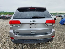 Jeep Grand cherokee LIMITED #������# !FULL! | Mobile.bg � ����� ������ 6