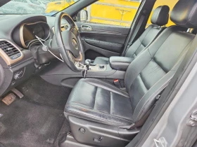 Jeep Grand cherokee LIMITED #������# !FULL! | Mobile.bg � ����� ������ 7