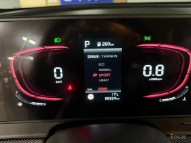 Kia Sportage 2.0D Prestige 4x4* HARMAN KARDON* ПОДГРЕВ* ОБДУХ*  | Auto.bg — изображение 12