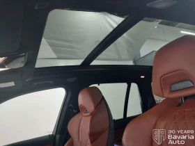 BMW X5 M60i xDrive M Sport PRO Sportautomatic | Auto.bg — изображение 9