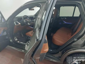 BMW X5 M60i xDrive M Sport PRO Sportautomatic | Auto.bg — изображение 5