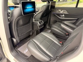 Mercedes-Benz GLS 400 d= 4Matic= AMG= Diplomatic= 3xTV= Carbon Pack= Bur | Mobile.bg � ����� ������ 12