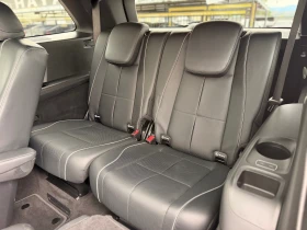 Mercedes-Benz GLS 400 d= 4Matic= AMG= Diplomatic= 3xTV= Carbon Pack= Bur | Mobile.bg � ����� ������ 13