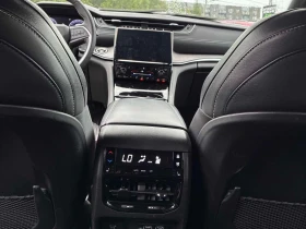 Jeep Grand cherokee * Limited * ���������� ��� ������������ ������*  | Mobile.bg � ����� ������ 9