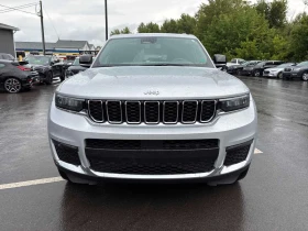 Jeep Grand cherokee * Limited * ���������� ��� ������������ ������*  | Mobile.bg � ����� ������ 6
