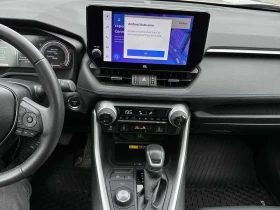 Toyota Rav4 Hybrid XSE| 360| PANO| KEYLESS|  | Auto.bg — изображение 9
