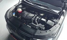 Kia Sorento GRAVITY FULL| DRIVEWISE| KRELL| HUD| 360| COMF PKG | Mobile.bg � ����� ������ 6