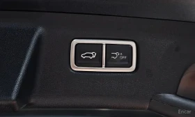 Kia Sorento GRAVITY FULL| DRIVEWISE| KRELL| HUD| 360| COMF PKG | Mobile.bg � ����� ������ 17