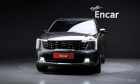����� �� �������� �� Kia Sorento GRAVITY FULL| DRIVEWISE| KRELL| HUD| 360| COMF PKG