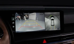 Kia Sorento GRAVITY FULL| DRIVEWISE| KRELL| HUD| 360| COMF PKG | Mobile.bg � ����� ������ 15