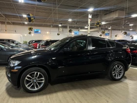 BMW X6 xDrive35i* CARFAX* �������* ����* ����������*  | Mobile.bg � ����� ������ 2