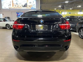 BMW X6 xDrive35i* CARFAX* �������* ����* ����������*  | Mobile.bg � ����� ������ 4