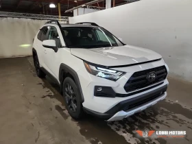 Toyota Rav4 | Mobile.bg � ����� ������ 2