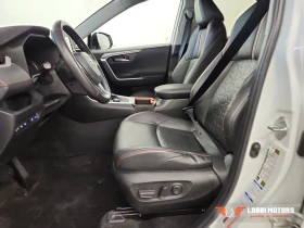 Toyota Rav4 | Mobile.bg � ����� ������ 5