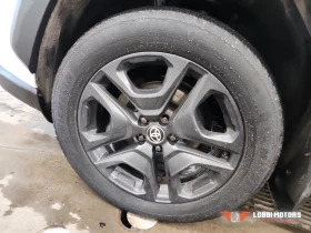 Toyota Rav4 | Mobile.bg � ����� ������ 6