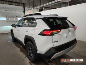 Toyota Rav4 | Mobile.bg � ����� ������ 4