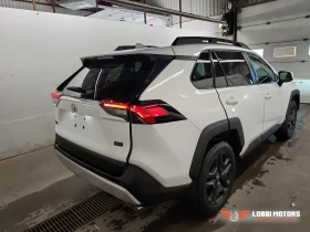 Toyota Rav4 | Mobile.bg � ����� ������ 3