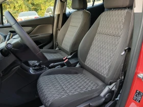 Opel Mokka 1.4 T. ����.��� (KATO ����) | Mobile.bg � ����� ������ 9