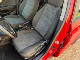 Opel Mokka 1.4 T. ФАБР.ГАЗ (KATO НОВА) - 6000 € - 22639720 10