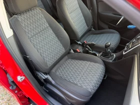 Opel Mokka 1.4 T. ФАБР.ГАЗ (KATO НОВА) - 6000 € - 22639720 12