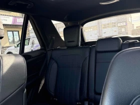 Mercedes-Benz GLE 400 4MATIC | CARFAX | 360 | ПОДГРЕВИ | ПАНОРАМА | Auto.bg — изображение 11