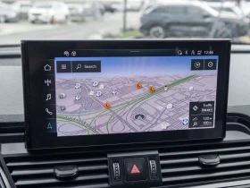Audi SQ5 * 3.0 TFSI 3.0T Progressiv Panroof | Nav | Backup  | Mobile.bg � ����� ������ 13