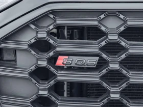 Audi SQ5 * 3.0 TFSI 3.0T Progressiv Panroof | Nav | Backup  | Mobile.bg � ����� ������ 3