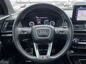 Audi SQ5 * 3.0 TFSI 3.0T Progressiv Panroof | Nav | Backup  | Mobile.bg � ����� ������ 10