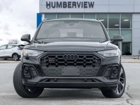 Audi SQ5 * 3.0 TFSI 3.0T Progressiv Panroof | Nav | Backup  | Mobile.bg � ����� ������ 2