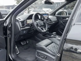 Audi SQ5 * 3.0 TFSI 3.0T Progressiv Panroof | Nav | Backup  | Mobile.bg � ����� ������ 9
