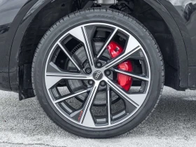 Audi SQ5 * 3.0 TFSI 3.0T Progressiv Panroof | Nav | Backup  | Mobile.bg � ����� ������ 5