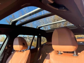 BMW X3 * xDrive30i * АВТОКРЕДИТ БЕЗ ПЪРВОНАЧАЛНА ВНОСКА*  - 21000 € - 97379285 10