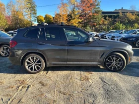BMW X3 * xDrive30i * АВТОКРЕДИТ БЕЗ ПЪРВОНАЧАЛНА ВНОСКА*  - 21000 € - 97379285 3