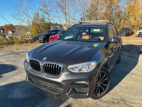 BMW X3 * xDrive30i * АВТОКРЕДИТ БЕЗ ПЪРВОНАЧАЛНА ВНОСКА* 