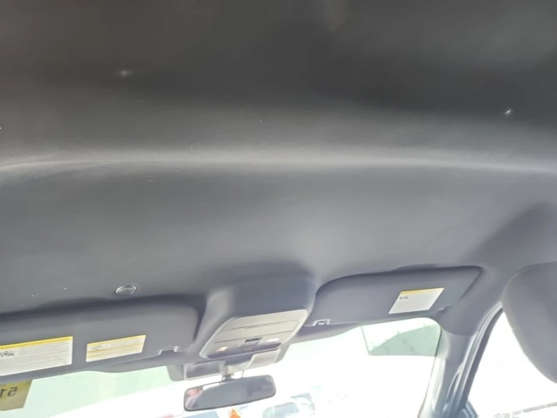 Ford F150 * XLT CREW CAB SHORT BED * CARFAX * ЦЕНА ДО БГ, снимка 10 - Автомобили и джипове - 53332194