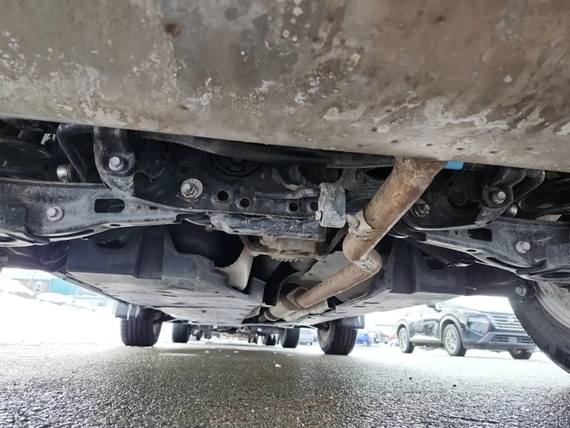 Toyota Rav4 * XLE * ПОДГРЕВИ * ШИБИДАХ * CARFAX * KEYLESS , снимка 15 - Автомобили и джипове - 53413138