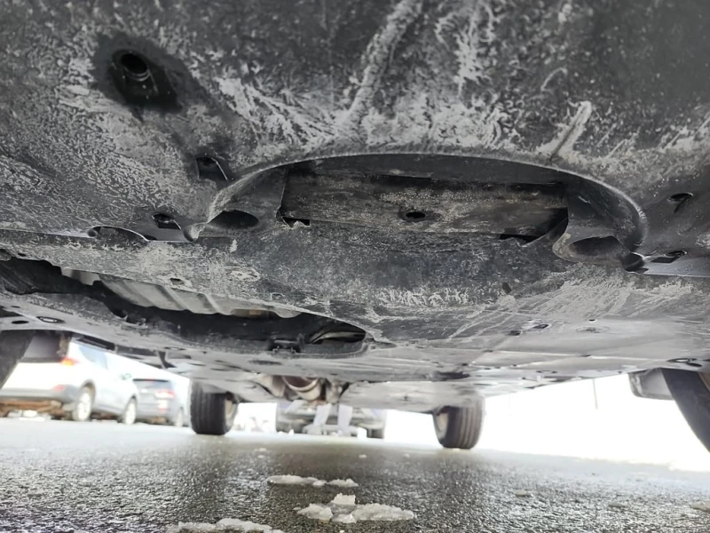 Toyota Rav4 * XLE * ПОДГРЕВИ * ШИБИДАХ * CARFAX * KEYLESS , снимка 17 - Автомобили и джипове - 53413138