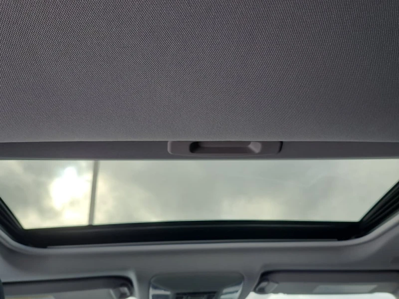 Toyota Rav4 * XLE * ПОДГРЕВИ * ШИБИДАХ * CARFAX * KEYLESS , снимка 11 - Автомобили и джипове - 53413138