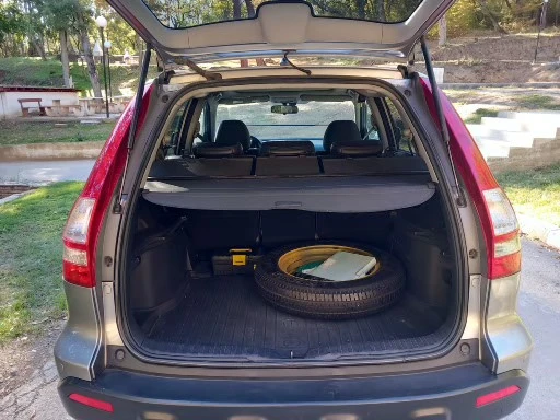 Honda Cr-v | Mobile.bg   9