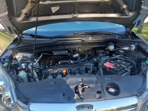 Honda Cr-v | Mobile.bg   4