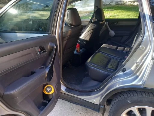 Honda Cr-v | Mobile.bg   8