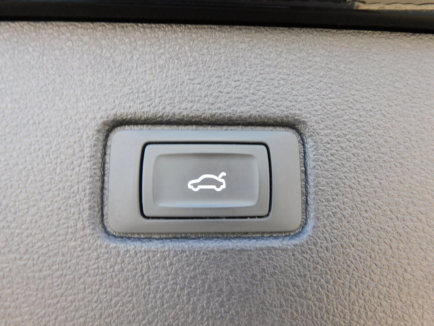 Audi Q7 S line 50 TDI quattro | Mobile.bg   11