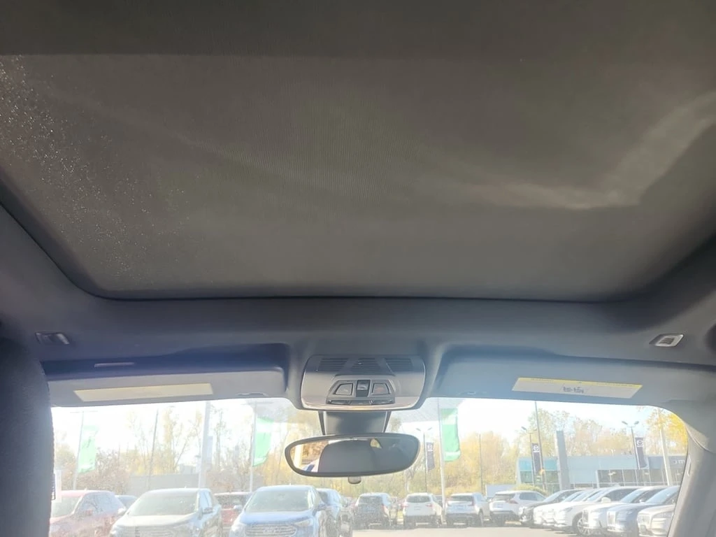 BMW X1 * XDRIVE28I * CARFAX *    | Mobile.bg   12